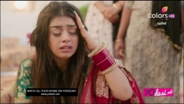 Udaariyaan - 10th April 2023